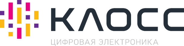 kloss.su продажа товаров в кредит
