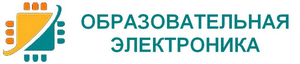 AMEGAKIT | Электронные конструкторы и наборы, контроллеры, модули и датчики