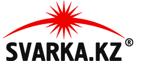 Сварочное оборудование — www.svarka.kz