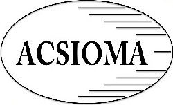 ACSIOMA Парикмахерские инструменты для профессионалов
