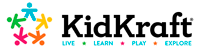 Фирменный интернет-магазин KidKraft