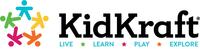 Фирменный интернет-магазин KidKraft