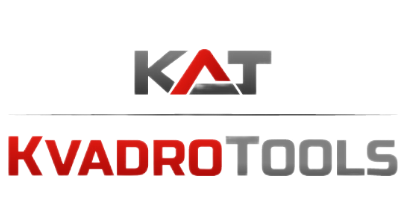 KVADROTOOLS инструмент для работы с плиткой