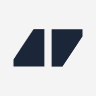 dvteam.by favicon