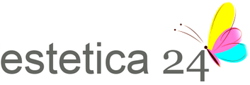 estetica24