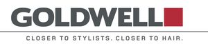 Выпрямление волос Goldwell