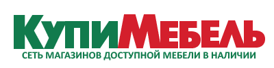 КупиМебель