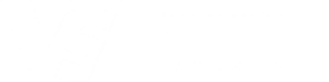 ValekTro Studio