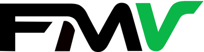 FMV - интернет магазин серверного и сетевого оборудования