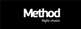 Method Vapeshop