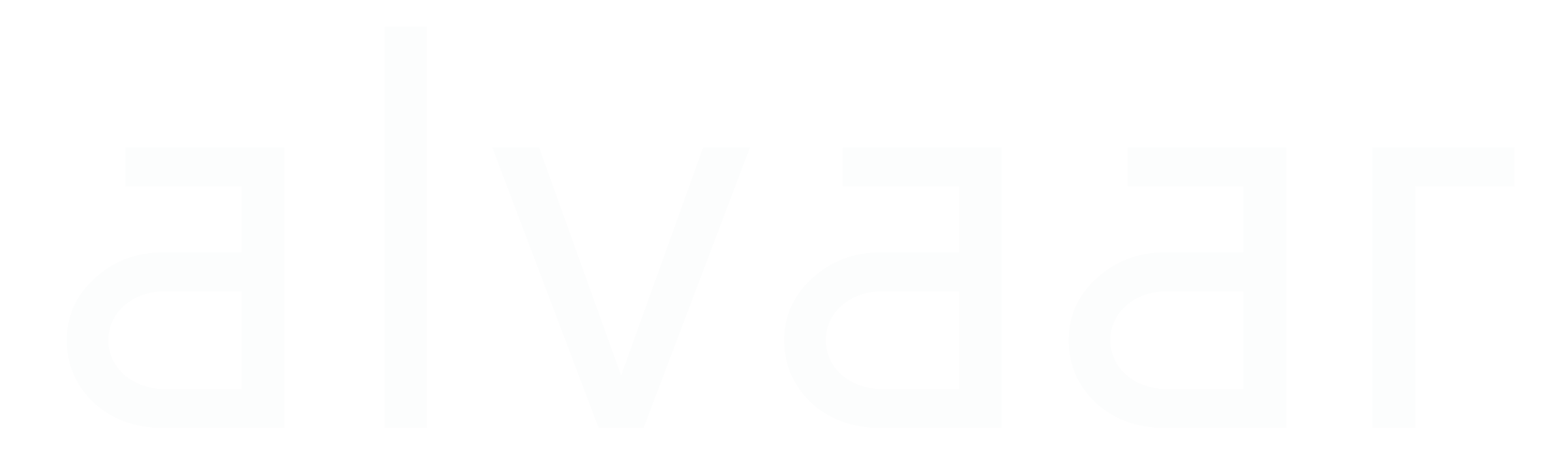 alvaar