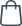Корзина