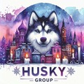 Husky group