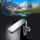 Дивертор встраиваемый 3 выхода AROLA 2637