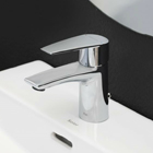 Смеситель для биде CIVIC 510301