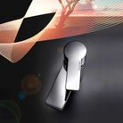 Лейка гигиенического душа латунь 9552