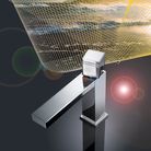 Гигиенический душ с краном и лейкой распылителем WC 411702