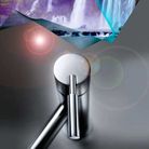 Смеситель для раковины ATICA 7501-50