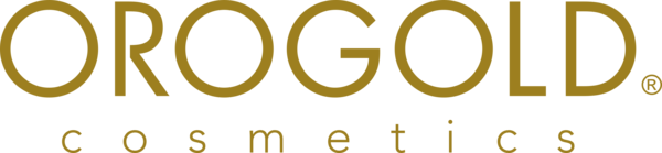 OROGOLD Cosmetics Россия