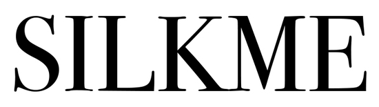 Интернет магазин шелковой одежды - SILKME шелковая одежда для женщин