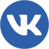 VK VK