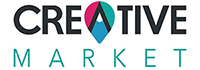 Creative Market