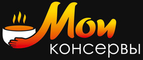 moi-konservy.ru