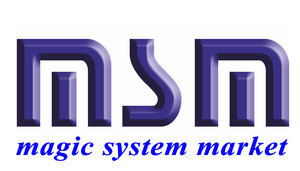 magicsystemmarket
