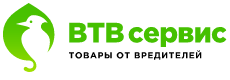 ВТВ Сервис