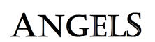 VSANGELS