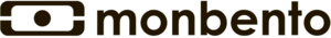 Monbento.ru