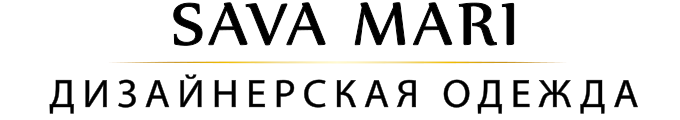 Sava Mari