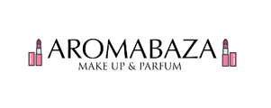 Aromabaza.ru