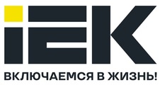 IEK MARKET