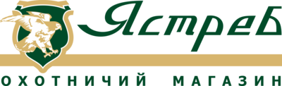Ястреб64.рф