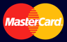 Оплата картами mastercard