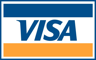 Оплата картами visa