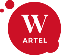 Artel W