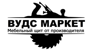 Купить мебельный щит от производителя