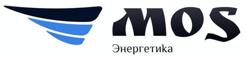 Дизельные генераторы IVECO ЯМЗ ММЗ - Мосэнергетика