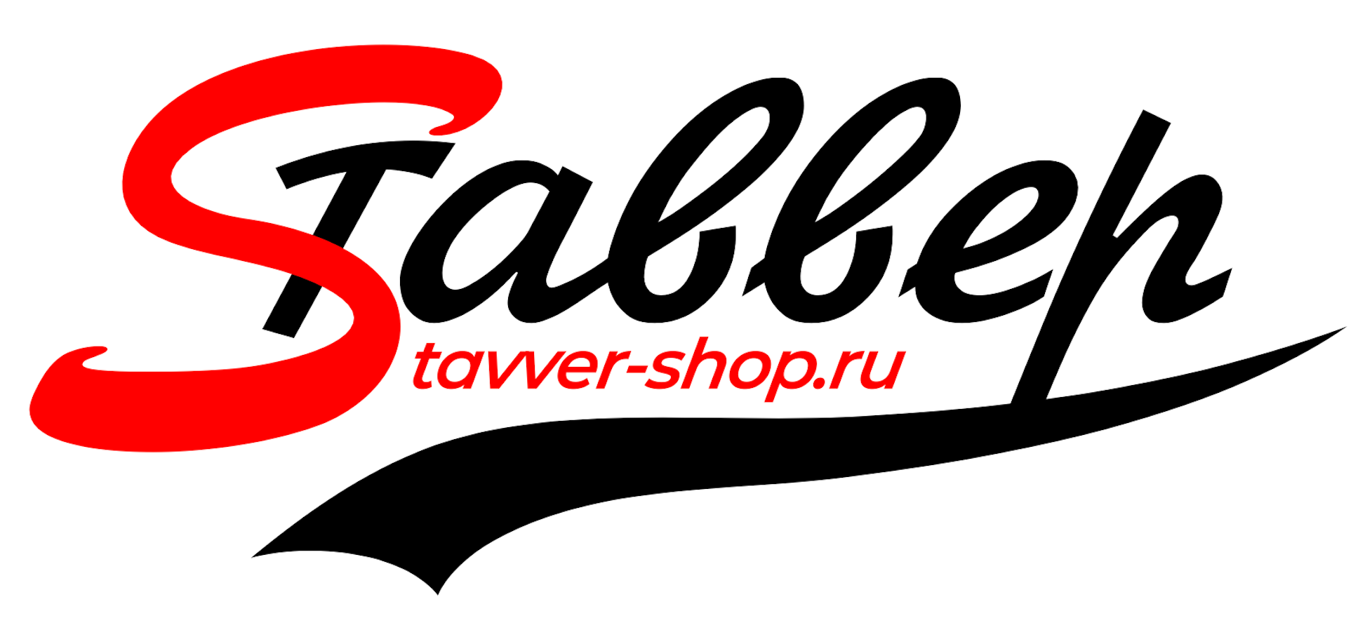 STAVVER-SHOP.RU