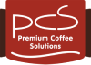 PСSolutions