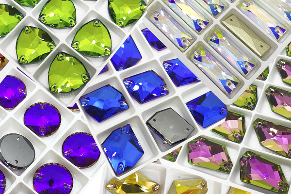 Алмазная мозаика Алмазная Живопись. Купить алмазную вышивку Алмазная живопись оптом и в розницу