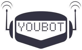 Youbot.ru