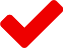 correct-symbol