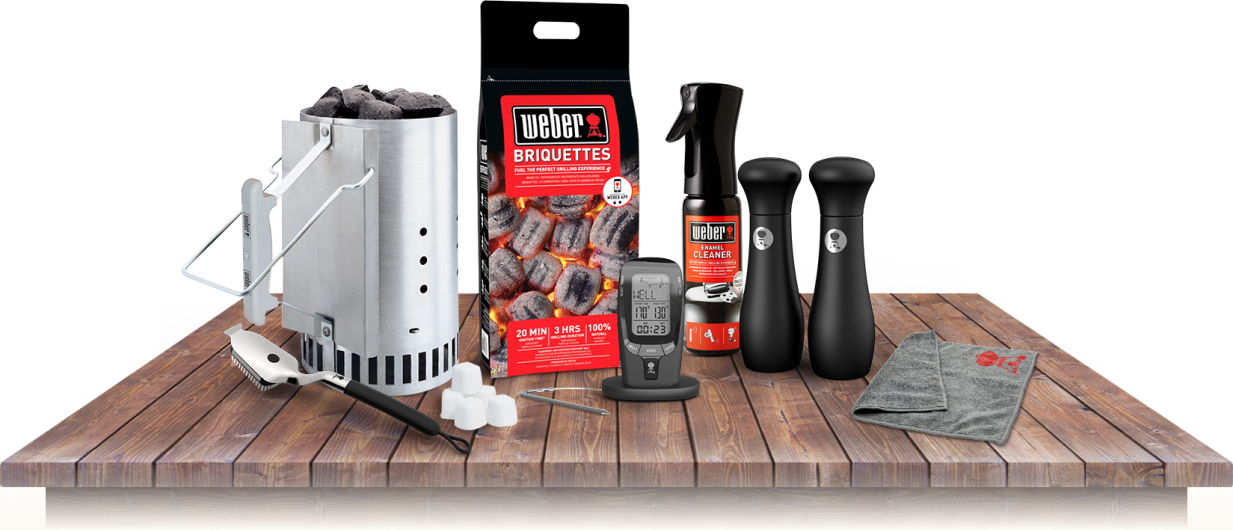 Грили Weber купить - фирменный салон-магазин грилей Weber в Москве ...