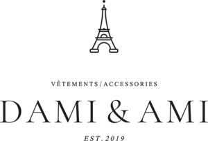 Dami_ami