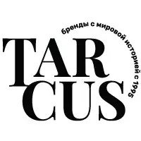 онлайн-магазин Tarcus.online