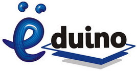 YourDuino.ru