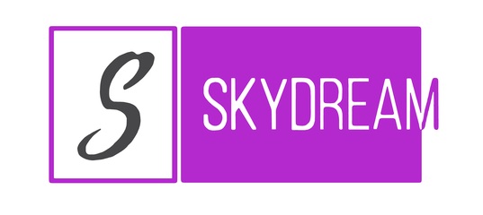 SkyDream